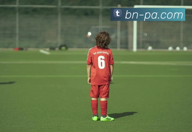 PA真人官网APP 封面图