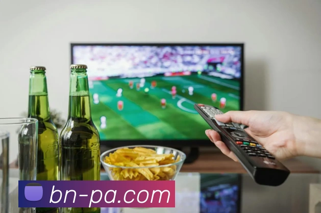 数据防护可视化